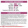 ROYAL CANIN ® Veterinary RENAL SELECT 10 kg (Royal Canin)