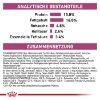 ROYAL CANIN ® Veterinary RENAL SPECIAL 10 kg (Royal Canin)