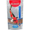 KI-JA-KO Koifischfutter Color 3 kg / 3mm (KI-JA-KO)