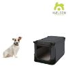Maelson Transportbox Soft Kennel anthrazit XS (Maelson)