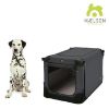 Maelson Transportbox Soft Kennel anthrazit M (Maelson)