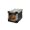 Maelson Transportbox Soft Kennel beige S (Maelson)