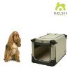 Maelson Transportbox Soft Kennel beige S (Maelson)
