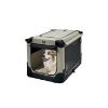 Maelson Transportbox Soft Kennel beige M (Maelson)
