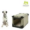 Maelson Transportbox Soft Kennel beige M (Maelson)