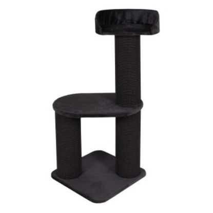 Catgato Kratzbaum Burma (Catgato)