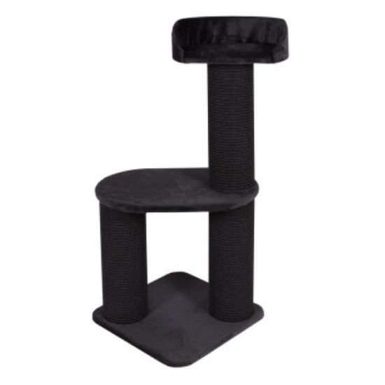 Catgato Kratzbaum Burma (Catgato)