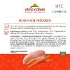 Almo nature Almo Complete HFC Huhn mit Möhren 24x70 g (Almo Nature)