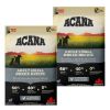 ACANA Adult Small Breed 2x6 kg (Acana)