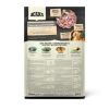 ACANA Adult Small Breed 2x6 kg (Acana)