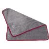 TrendPet Ruby Trockungsdecke grau M (TrendPet)