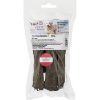 Wild & Fein Fleischstreifen vom Hirsch 100 g (Wild & Fein)