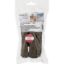 Wild & Fein Fleischstreifen vom Hirsch 100 g (Wild & Fein)