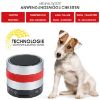 RelaxoPet PRO Entspannungs-Trainer HUND (RelaxoPet)