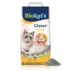 Biokat's Classic 3in1 18 l (BioKat's)