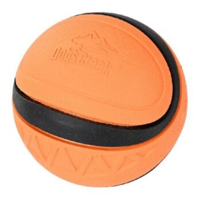Dogs Creek Ball Air Revolution 7,6 cm (Dogs Creek)