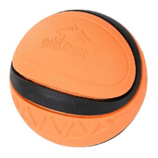 Dogs Creek Ball Air Revolution 7,6 cm (Dogs Creek)