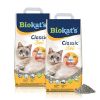 Biokat's Classic 3in1 2x18 l (BioKat's)