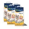 Biokat's Classic 3in1 4x18 l (BioKat's)