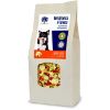 BLUE TREE Wellness Flakes 650g mit Früchten (BLUE TREE)