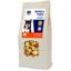 BLUE TREE Wellness Flakes 650g mit Früchten (BLUE TREE)