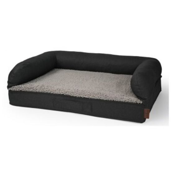 MORE Liegeplatz Ortho Supreme M (More)