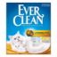 Ever Clean LitterFree Paws Katzenstreu 10 l (Ever Clean)