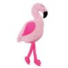 Aumüller befüllbarer Flamingo Pinky (Aumüller)