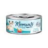 MOMENTS 9x70g Geschmacksvielfalt aus dem Wasser (MOMENTS)