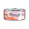 MOMENTS 9x70g Geschmacksvielfalt aus dem Wasser (MOMENTS)