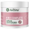 AniForte 4in1 Complete Dog (AniForte)