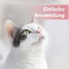 Felisept Augenpflege-Pads für Katzen 100 Stück (Felisept)