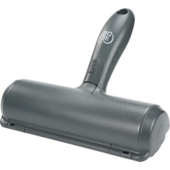 TAKE CARE Selbstreinigender Tierhaarentferner (TAKE CARE)