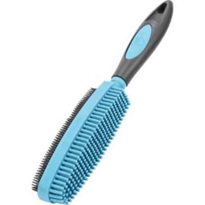 TAKE CARE 2in1-Gummi-Tierhaarentferner (TAKE CARE)