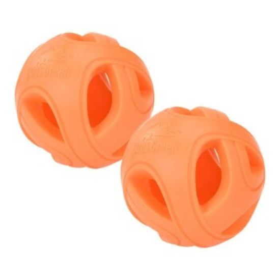 Dogs Creek Ball Airflow S-M (Dogs Creek)