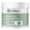 AniForte Teufelskralle Pulver 250 g (AniForte)
