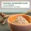 AniForte Teufelskralle Pulver 250 g (AniForte)