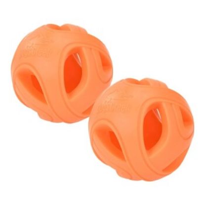 Dogs Creek Ball Airflow M-L (Dogs Creek)