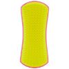 New Flag Pet Teezer Detangling pink (New Flag)