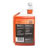 Pets Nature GmbH Lachsöl 3x1000 ml (Pets Nature GmbH)