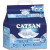CATSAN Hygiene Plus Streu 9 l (CATSAN)