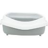 Trixie Katzentoilette Primo XXL, mit Rand (TRIXIE)
