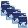 CATSAN Hygiene Plus Streu 4x18 l (CATSAN)
