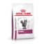ROYAL CANIN ® Veterinary RENAL 400 g (Royal Canin)