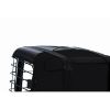 4pets Transportbox Caree schwarz (4pets)