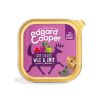 Edgard & Cooper Adult 11x150g Köstliches Wild und Ente (Edgard & Cooper)