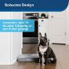 PetSafe Futterautomat für 2 Mahlzeiten (PetSafe)