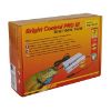 Lucky Reptile Bright Controll Pro III (Lucky Reptile)