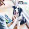 DentaLife Zahnpflege-Snacks Multipack Medium, 42x (Dentalife)
