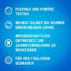 DentaLife Zahnpflege-Snacks Multipack Mini, 54x (Dentalife)